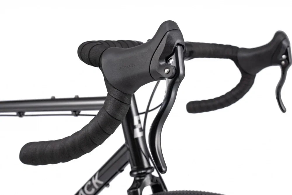 Bombtrack Arise - 2024 - Simple Bike Store