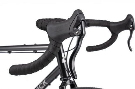 Bombtrack Arise - 2024 - Simple Bike Store