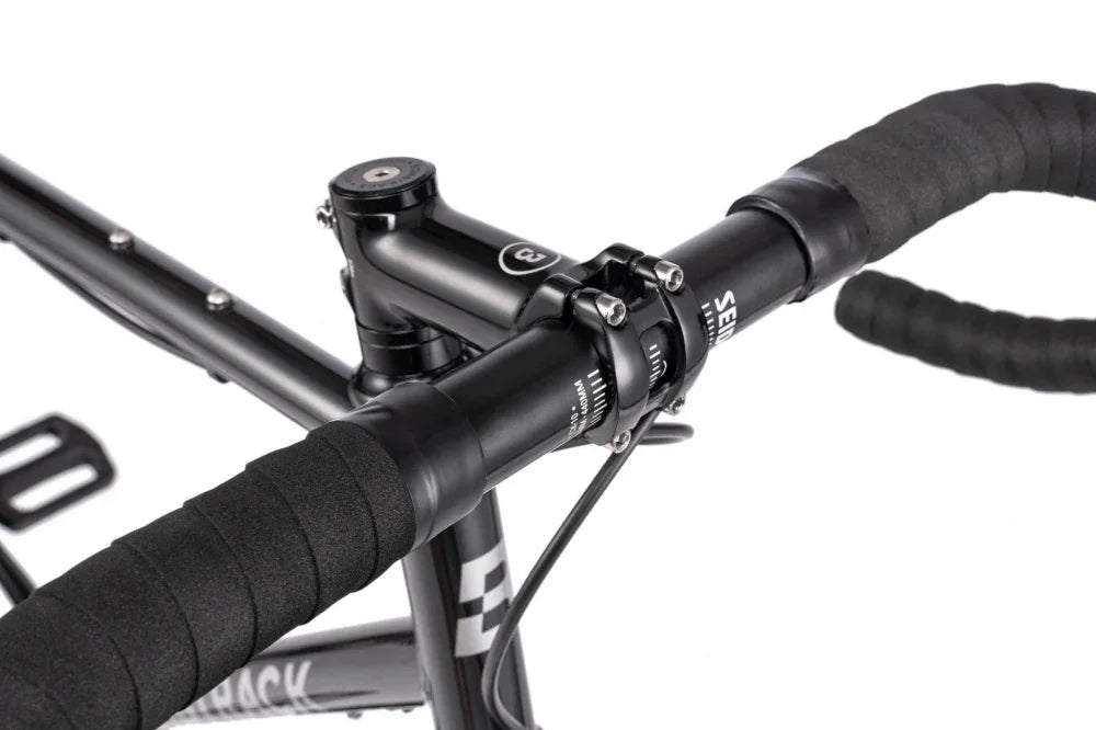 Bombtrack Arise - 2024 - Simple Bike Store