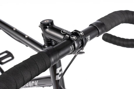 Bombtrack Arise - 2024 - Simple Bike Store