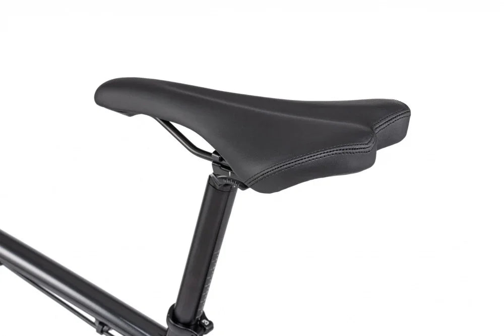 Bombtrack Arise - 2024 - Simple Bike Store