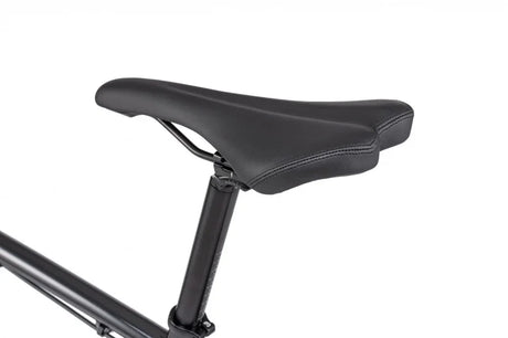 Bombtrack Arise - 2024 - Simple Bike Store
