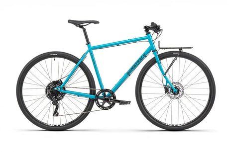 Bombtrack Arise Geared - 2024 - Simple Bike Store