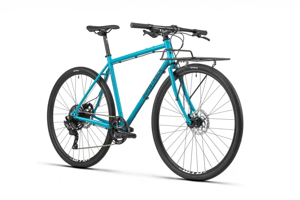Bombtrack Arise Geared - 2024 - Simple Bike Store