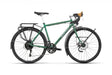 Bombtrack Arise Tour - 2024 - Simple Bike Store