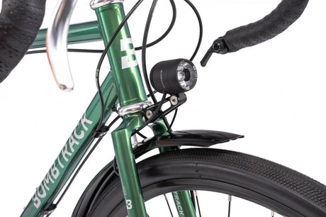 Bombtrack Arise Tour - 2024 - Simple Bike Store