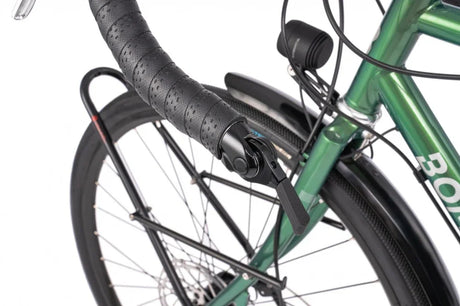Bombtrack Arise Tour - 2024 - Simple Bike Store
