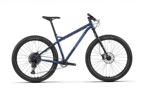 Bombtrack Beyond Plus - 2024 - Simple Bike Store