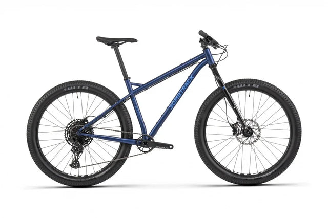 Bombtrack Beyond Plus - 2024 - Simple Bike Store