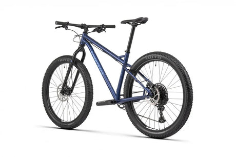Bombtrack Beyond Plus - 2024 - Simple Bike Store