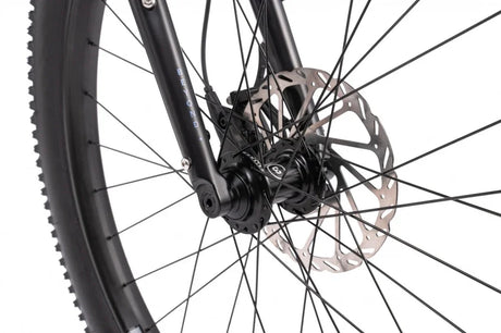 Bombtrack Beyond Plus - 2024 - Simple Bike Store