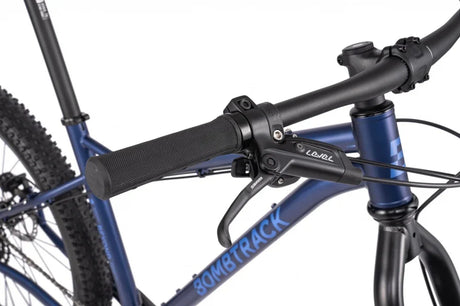 Bombtrack Beyond Plus - 2024 - Simple Bike Store