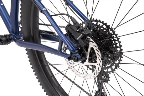 Bombtrack Beyond Plus - 2024 - Simple Bike Store