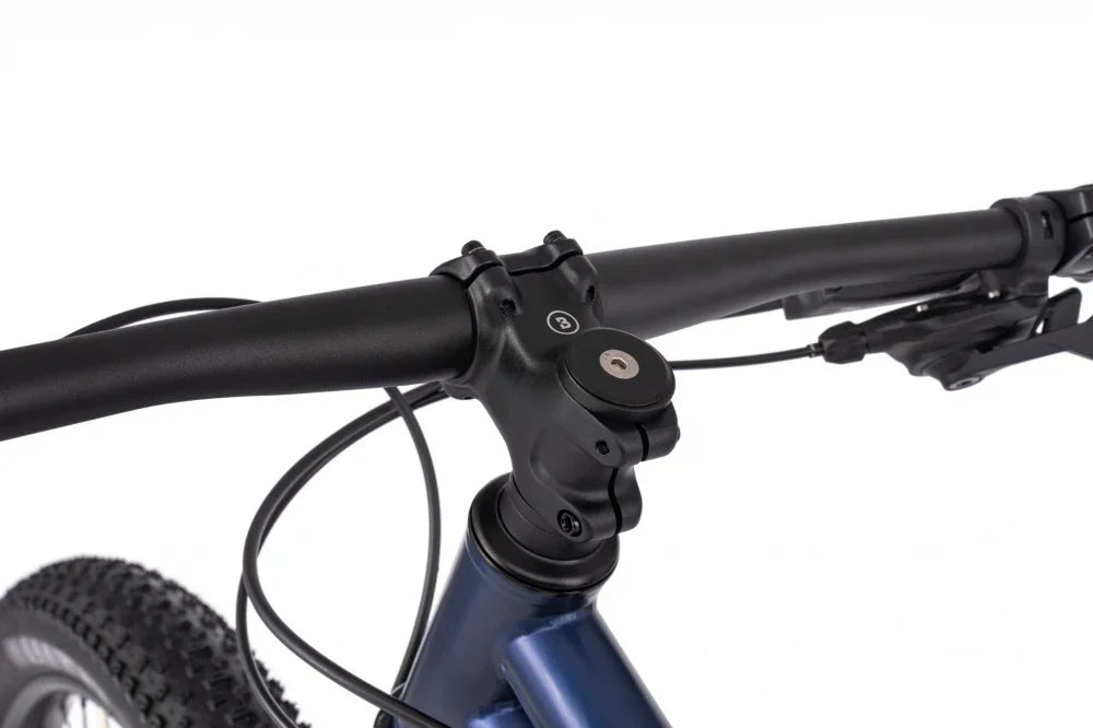 Bombtrack Beyond Plus - 2024 - Simple Bike Store