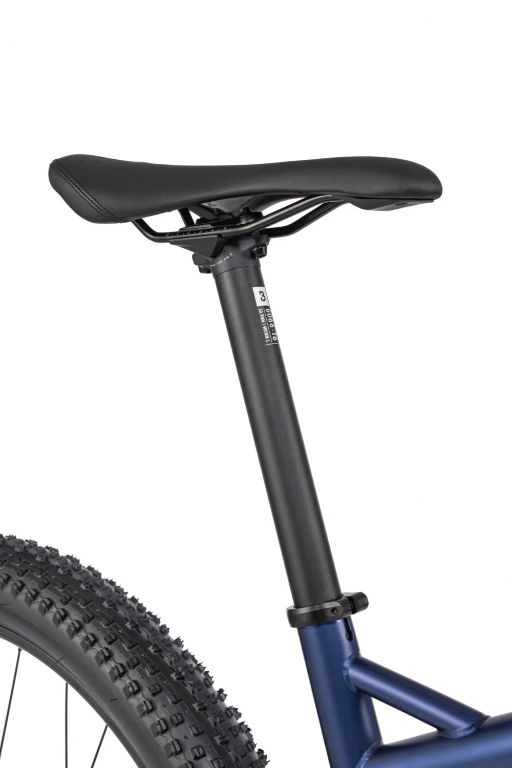 Bombtrack Beyond Plus - 2024 - Simple Bike Store