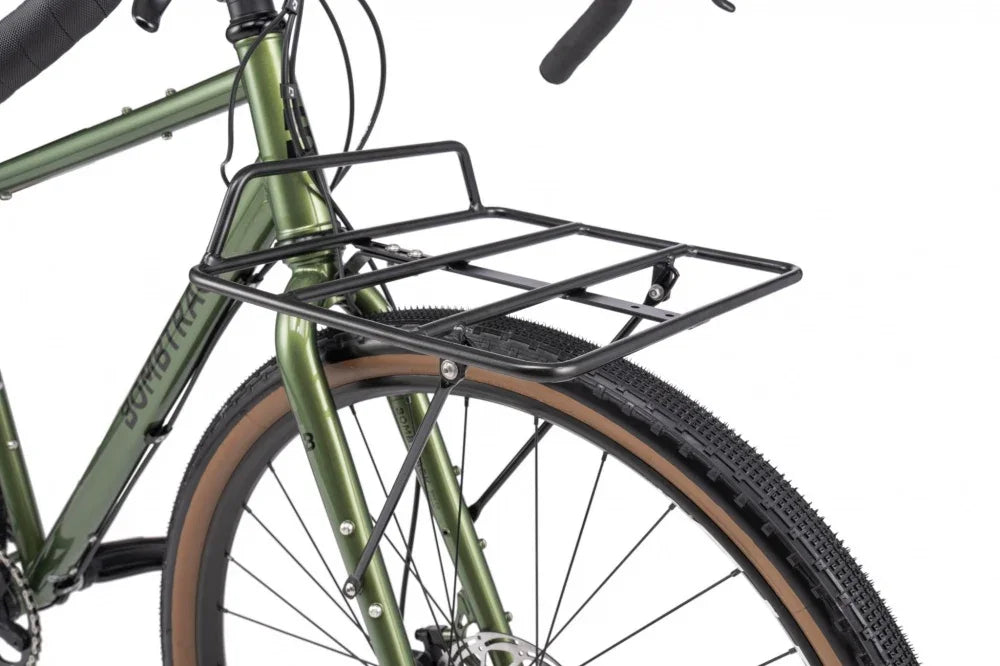 Bombtrack Beyond 2 - 2024 - Simple Bike Store