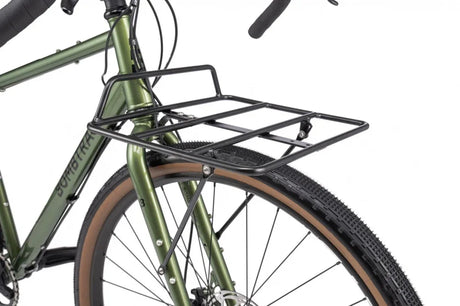 Bombtrack Beyond 2 - 2024 - Simple Bike Store
