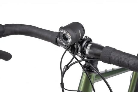 Bombtrack Beyond 2 - 2024 - Simple Bike Store