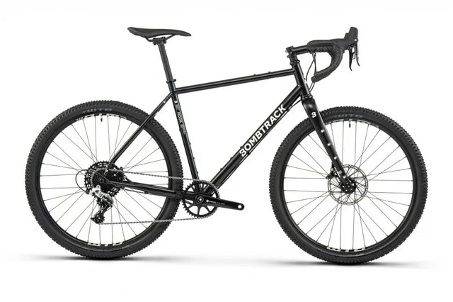 Bombtrack Hook EXT - 2024 - Simple Bike Store