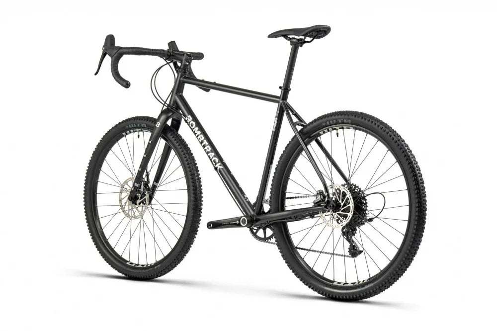 Bombtrack Hook EXT - 2024 - Simple Bike Store