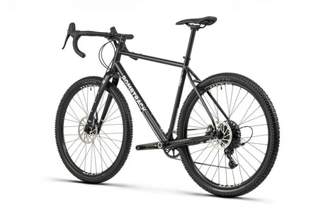 Bombtrack Hook EXT - 2024 - Simple Bike Store