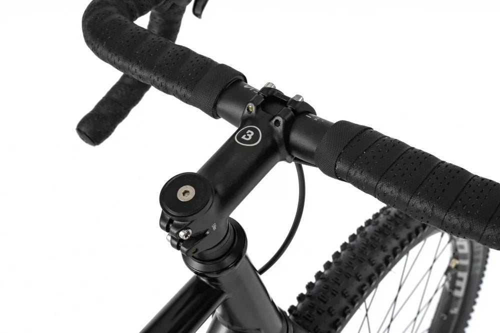 Bombtrack Hook EXT - 2024 - Simple Bike Store
