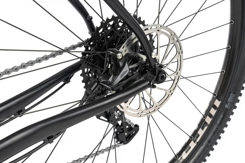 Bombtrack Hook EXT - 2024 - Simple Bike Store
