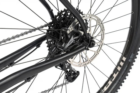 Bombtrack Hook EXT - 2024 - Simple Bike Store