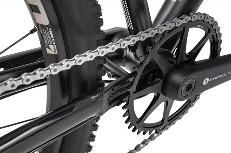 Bombtrack Hook EXT - 2024 - Simple Bike Store