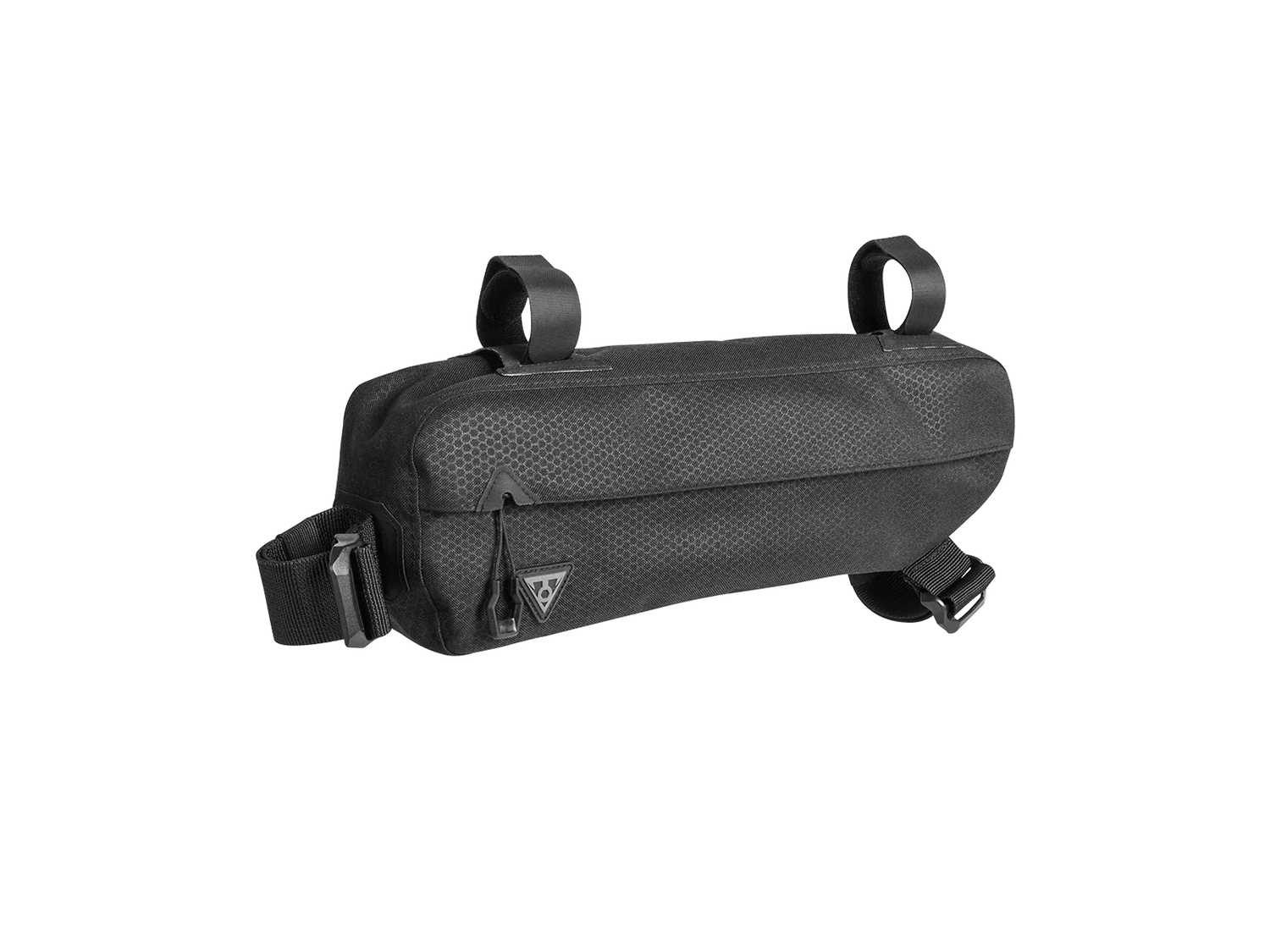 Topeak MidLoader Frame Bag - Simple Bike Store