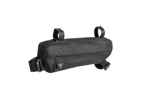 Topeak MidLoader Frame Bag - Simple Bike Store