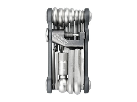 Topeak Mini 18 multitool - Simple Bike Store