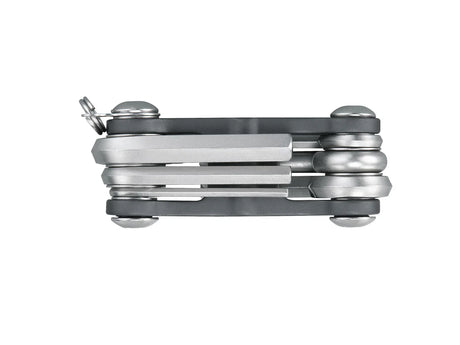 Topeak Mini 6 Multitool - Simple Bike Store
