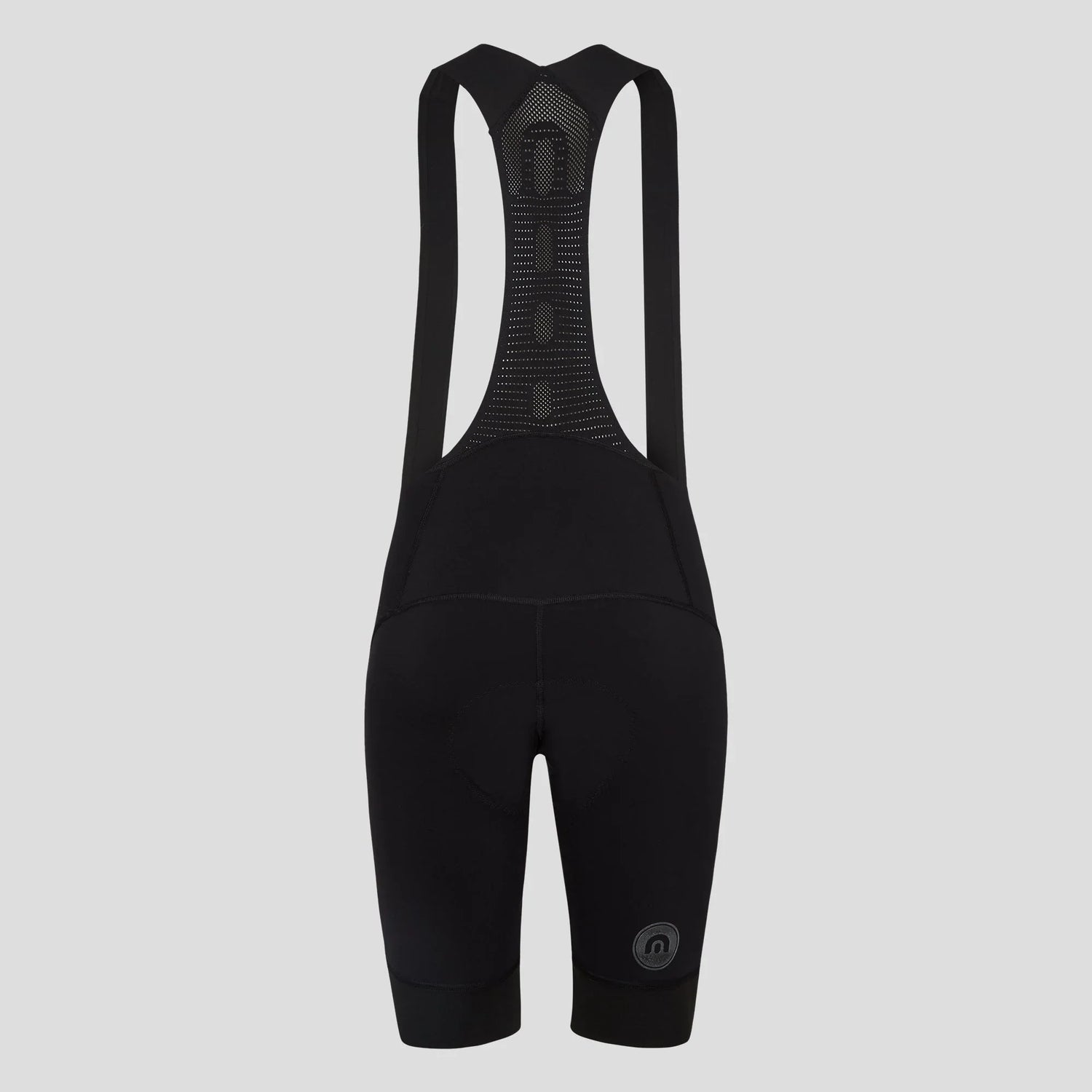 Megmeister L8 Bib Short Women - Simple Bike Store