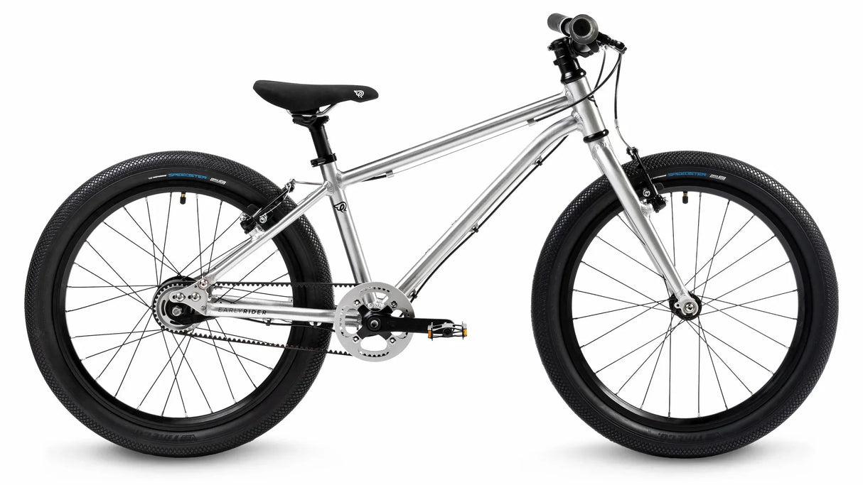 Early Rider Belter 20 - Simple Bike Store