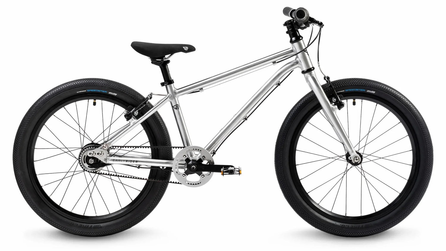 Early Rider Belter 20 - Simple Bike Store
