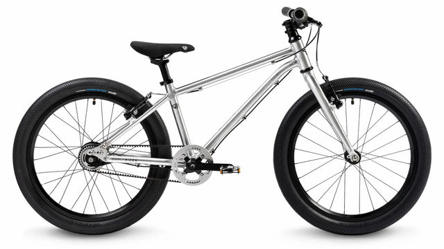Early Rider Belter 20 - Simple Bike Store