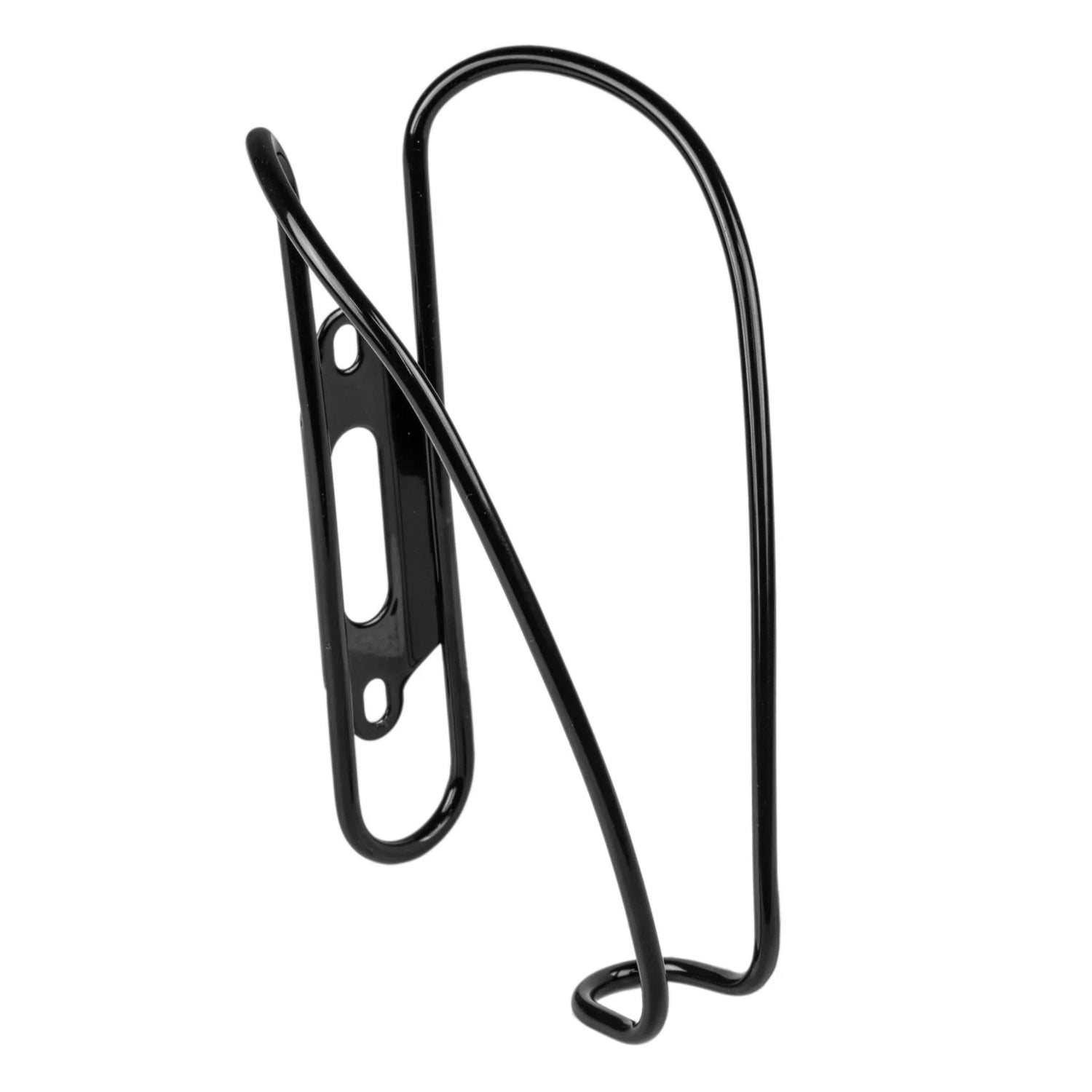 Velo Orange Moderniste Bottle Cage - Simple Bike Store