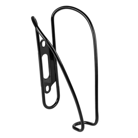 Velo Orange Moderniste Bottle Cage - Simple Bike Store