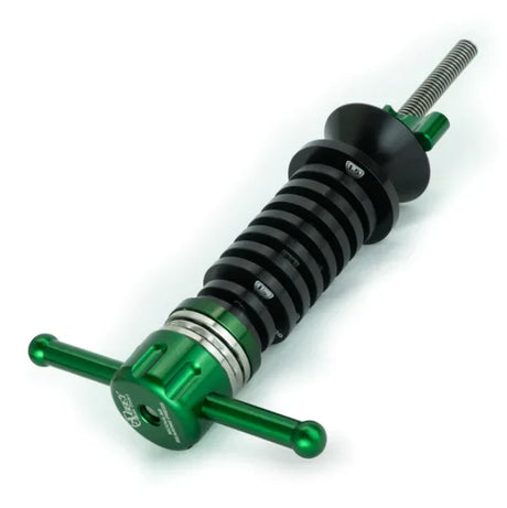 ABT Modular Bearing Press Kit - Simple Bike Store
