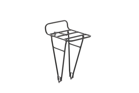 Pelago Commuter Front Rack Aluminum - Simple Bike Store
