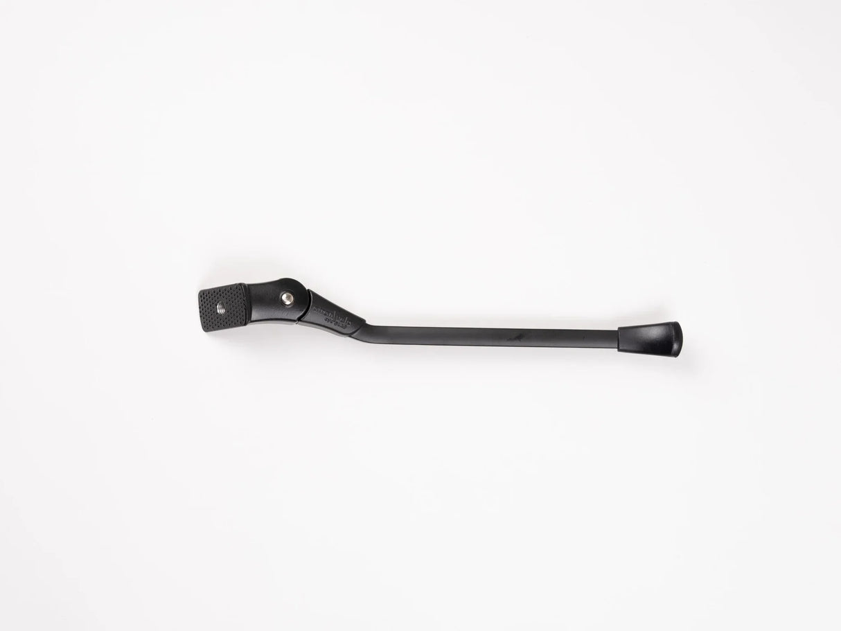 Atran Velo Moove Kickstand Black - Simple Bike Store