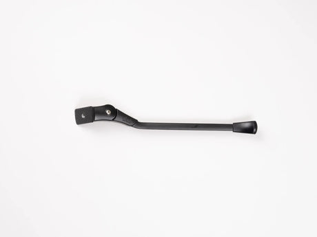 Atran Velo Moove Kickstand Black - Simple Bike Store