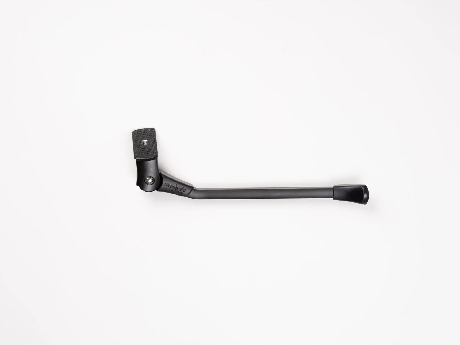 Atran Velo Moove Kickstand Black - Simple Bike Store