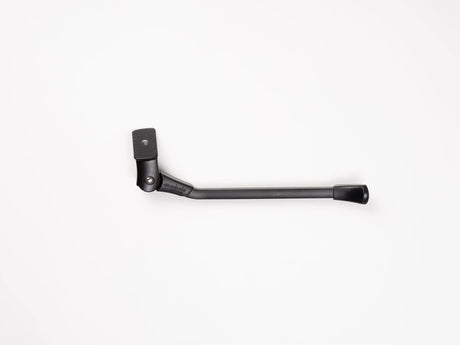 Atran Velo Moove Kickstand Black - Simple Bike Store