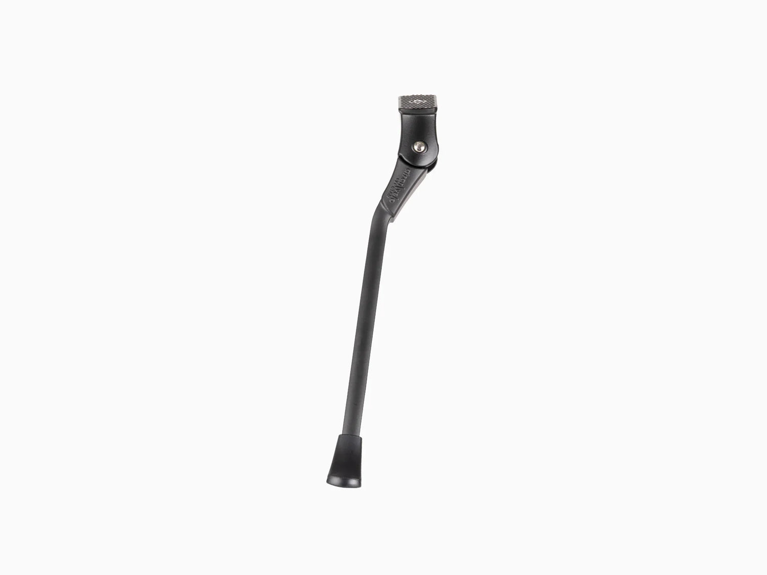 Atran Velo Moove Kickstand Black - Simple Bike Store