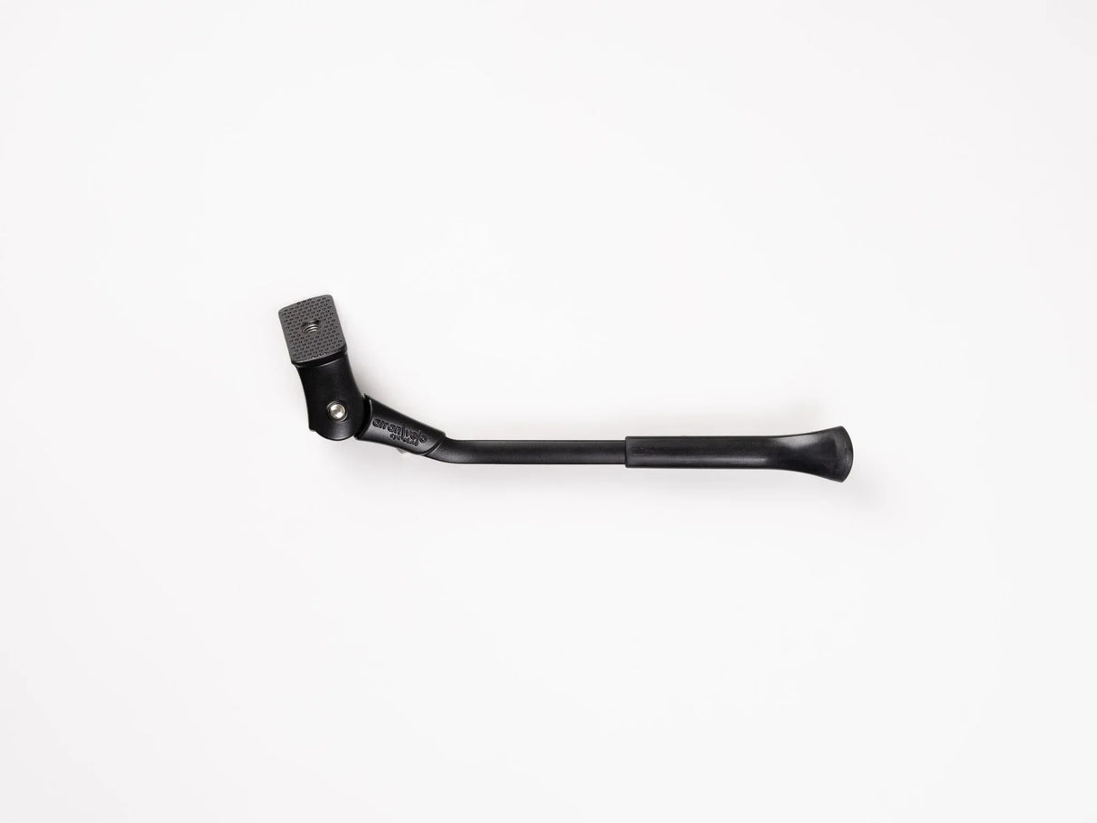 Atran Velo Kickstand "Mooveable" - Simple Bike Store