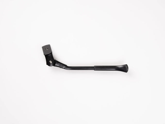 Atran Velo Kickstand "Mooveable" - Simple Bike Store