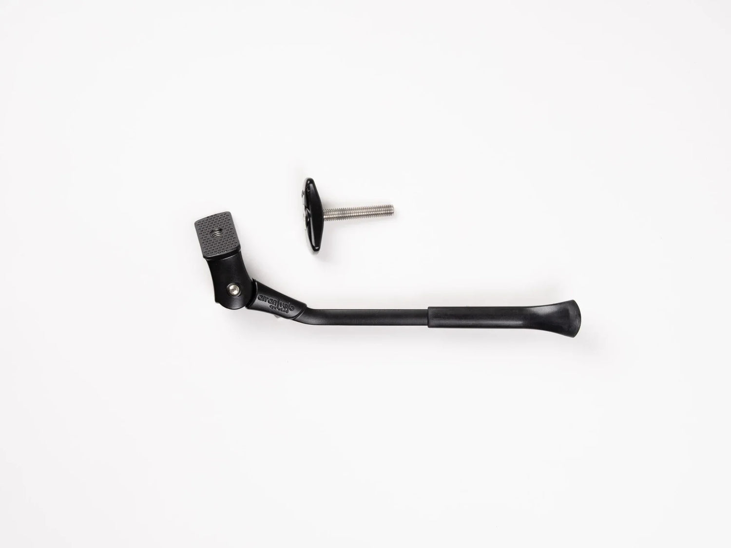 Atran Velo Kickstand "Mooveable" - Simple Bike Store