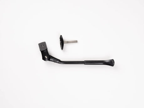 Atran Velo Kickstand "Mooveable" - Simple Bike Store